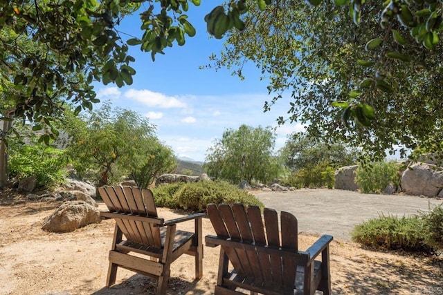 1480 Round Potrero Rd, Potrero, CA 91963 - photo 8