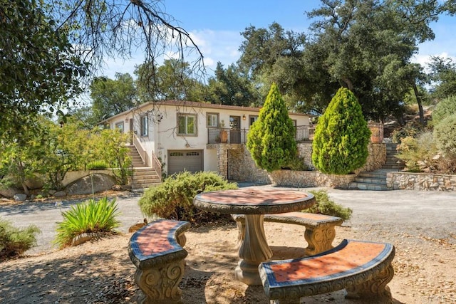 1480 Round Potrero Rd, Potrero, CA 91963 - photo 1