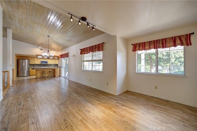 355 Via Vicente, Nipomo, CA 93444 - photo 9