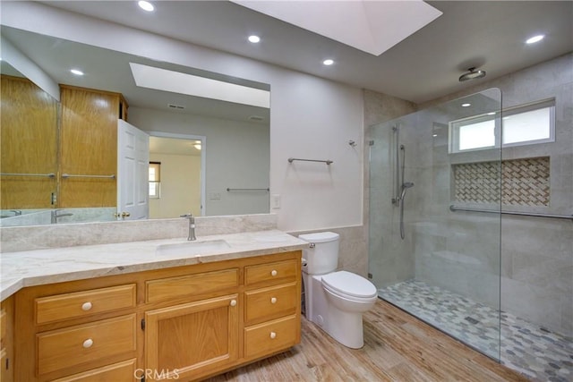 355 Via Vicente, Nipomo, CA 93444 - photo 23