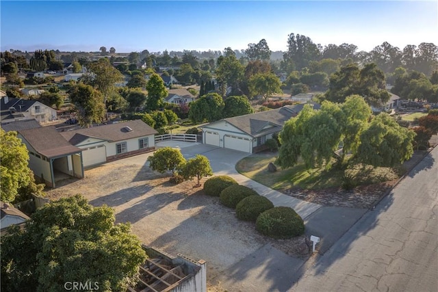 355 Via Vicente, Nipomo, CA 93444 - photo 46