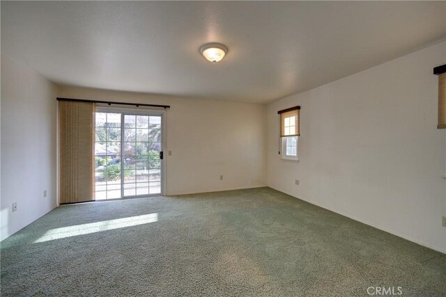 355 Via Vicente, Nipomo, CA 93444 - unfurnished room featuring carpet