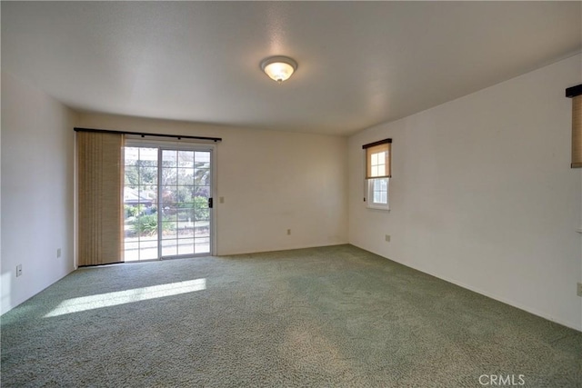 355 Via Vicente, Nipomo, CA 93444 - photo 21