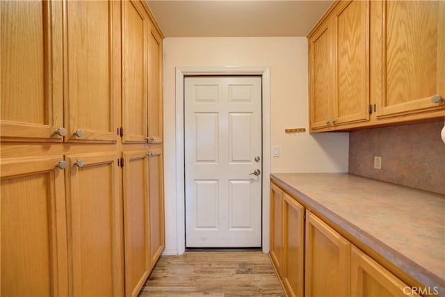 355 Via Vicente, Nipomo, CA 93444 - photo 15
