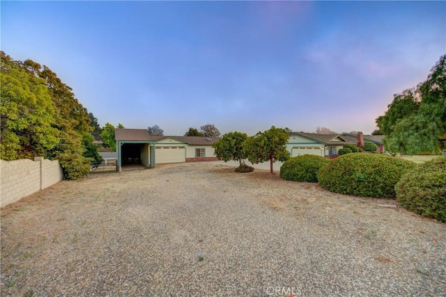 355 Via Vicente, Nipomo, CA 93444 - photo 37