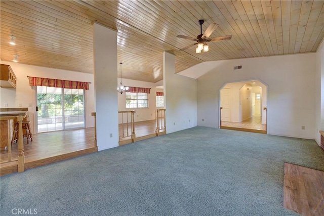355 Via Vicente, Nipomo, CA 93444 - photo 7