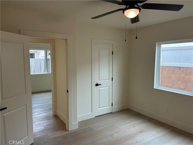 1102 Maxfield St, Torrance, CA 90502 - photo 8