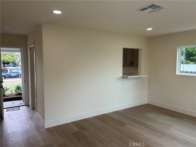 1102 Maxfield St, Torrance, CA 90502 - photo 15