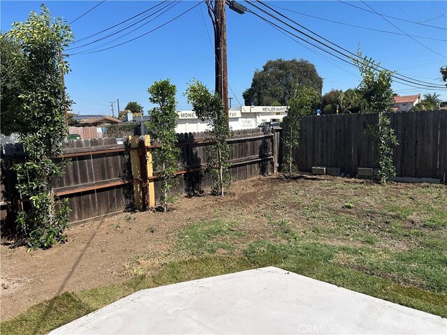 1102 Maxfield St, Torrance, CA 90502 - photo 14