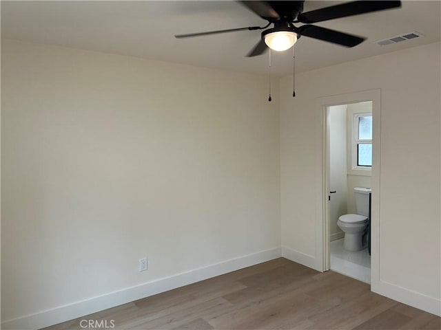 1102 Maxfield St, Torrance, CA 90502 - photo 9