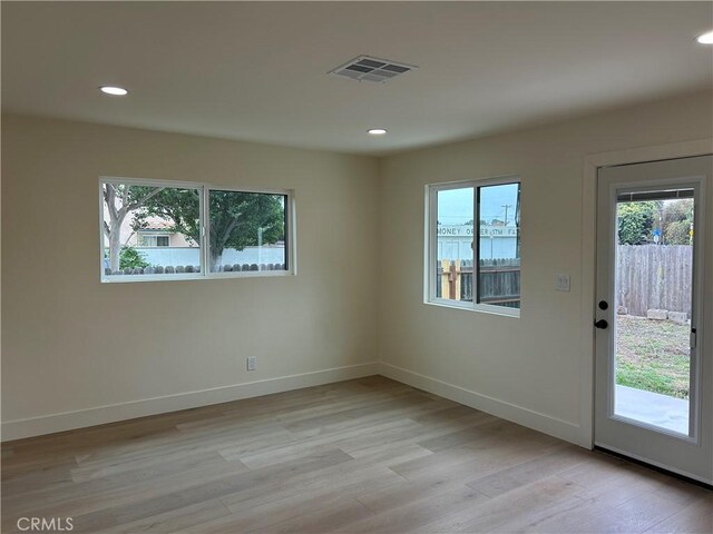 1102 Maxfield St, Torrance, CA 90502 - photo 16