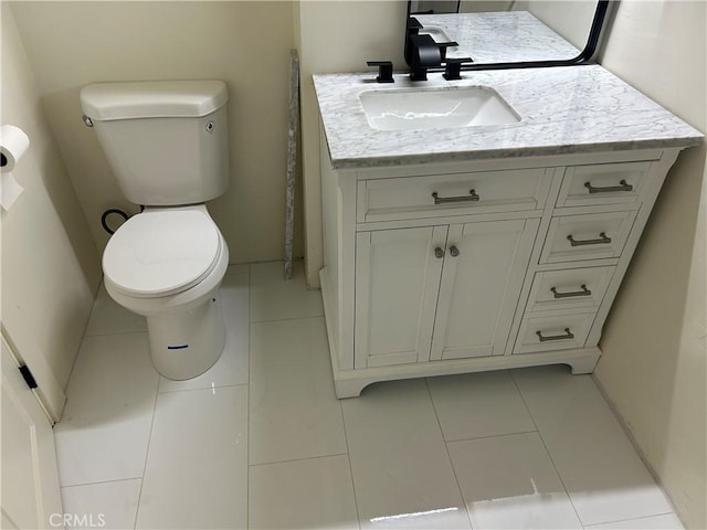 1102 Maxfield St, Torrance, CA 90502 - photo 11