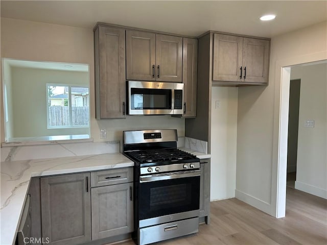 1102 Maxfield St, Torrance, CA 90502 - photo 4