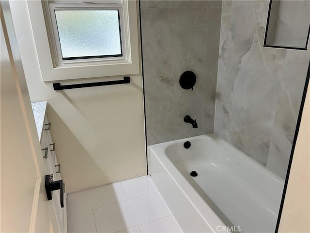 1102 Maxfield St, Torrance, CA 90502 - photo 12
