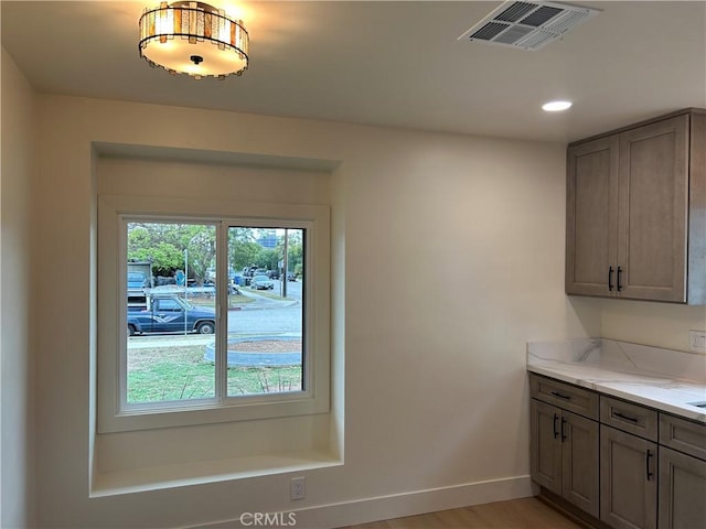 1102 Maxfield St, Torrance, CA 90502 - photo 5