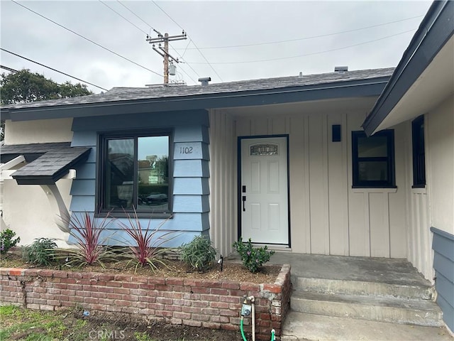1102 Maxfield St, Torrance, CA 90502 - photo 1