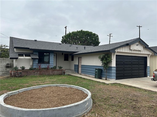 1102 Maxfield St, Torrance, CA 90502 - photo 17