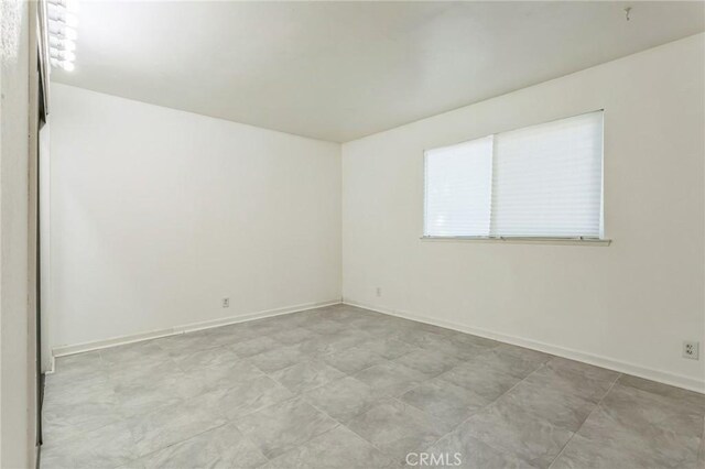44740 Jefferson Ct, Lancaster, CA 93535 - empty room featuring baseboards