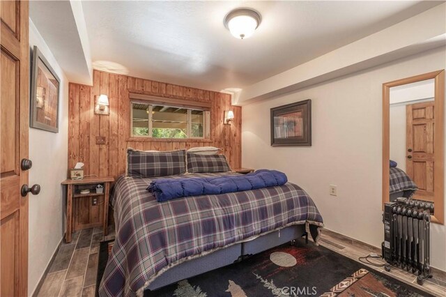 42730 Sonoma Dr, Big Bear Lake, CA 92315 - photo 18