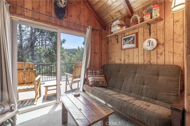 42730 Sonoma Dr, Big Bear Lake, CA 92315 - photo 6
