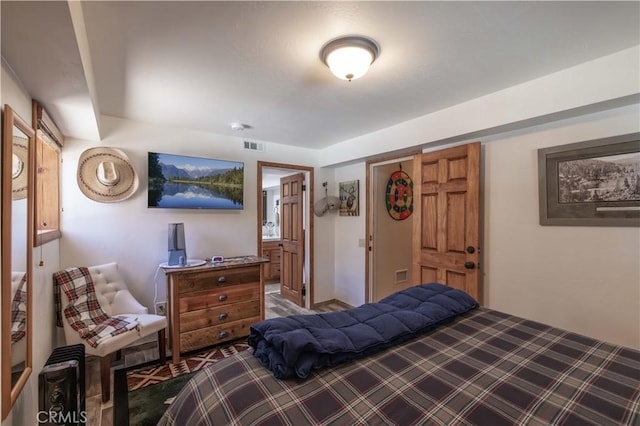 42730 Sonoma Dr, Big Bear Lake, CA 92315 - photo 19