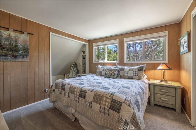 42730 Sonoma Dr, Big Bear Lake, CA 92315 - photo 14
