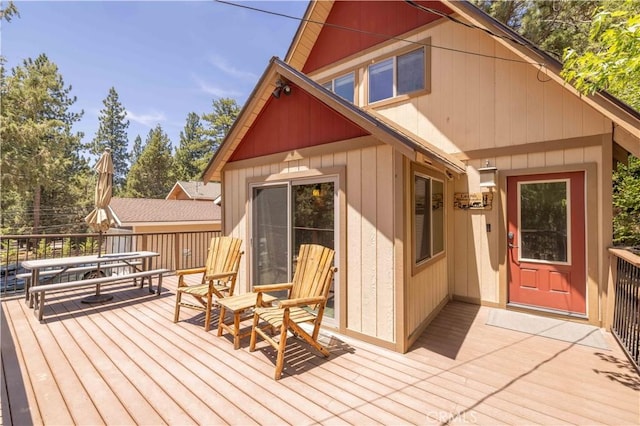 42730 Sonoma Dr, Big Bear Lake, CA 92315 - photo 2