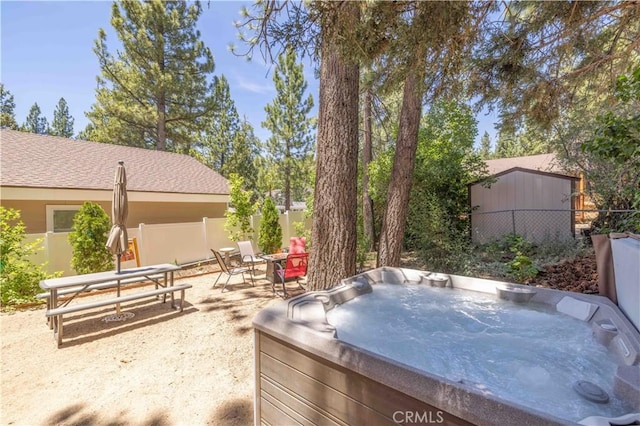 42730 Sonoma Dr, Big Bear Lake, CA 92315 - photo 28