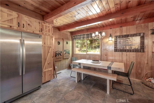 42730 Sonoma Dr, Big Bear Lake, CA 92315 - photo 8