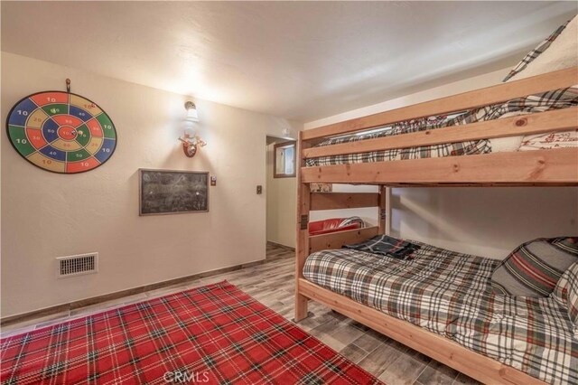 42730 Sonoma Dr, Big Bear Lake, CA 92315 - photo 23