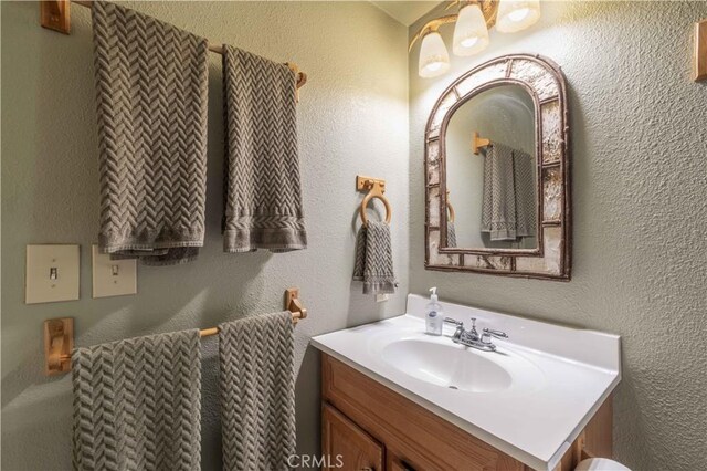 42730 Sonoma Dr, Big Bear Lake, CA 92315 - photo 17