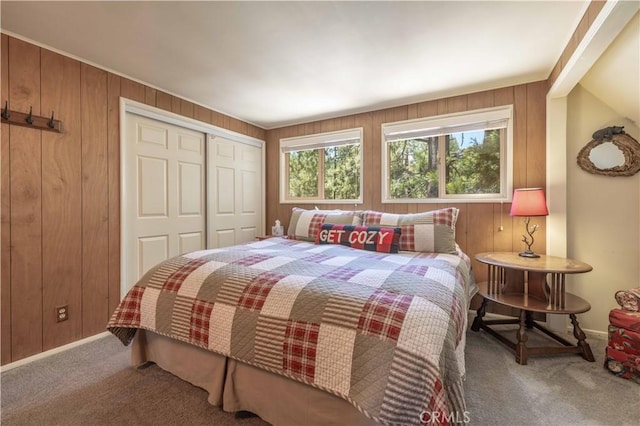 42730 Sonoma Dr, Big Bear Lake, CA 92315 - photo 11