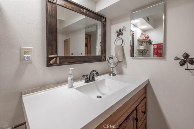 42730 Sonoma Dr, Big Bear Lake, CA 92315 - photo 20