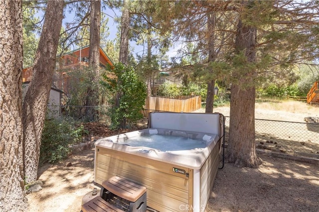 42730 Sonoma Dr, Big Bear Lake, CA 92315 - photo 26