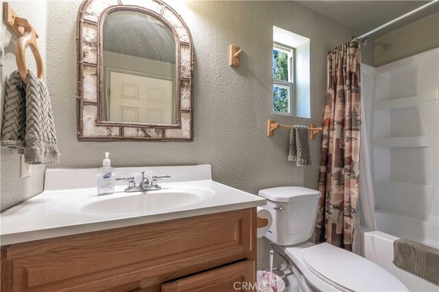 42730 Sonoma Dr, Big Bear Lake, CA 92315 - photo 16