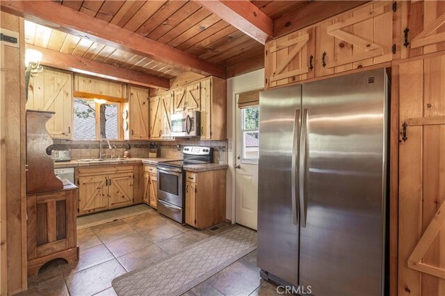 42730 Sonoma Dr, Big Bear Lake, CA 92315 - photo 7