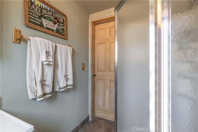 42730 Sonoma Dr, Big Bear Lake, CA 92315 - photo 13