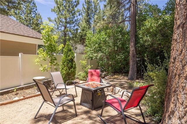 42730 Sonoma Dr, Big Bear Lake, CA 92315 - photo 29