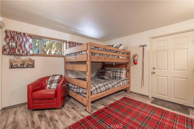 42730 Sonoma Dr, Big Bear Lake, CA 92315 - photo 22
