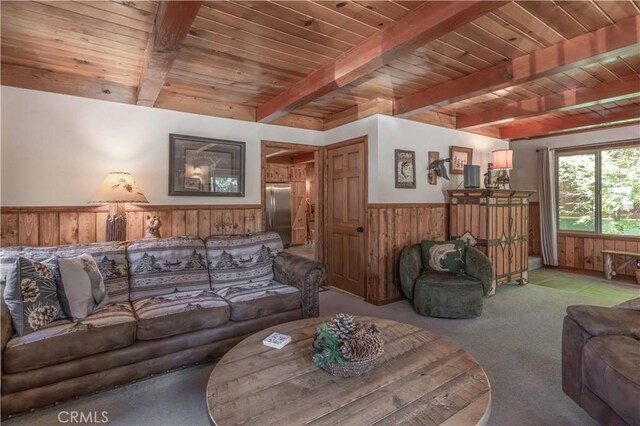 42730 Sonoma Dr, Big Bear Lake, CA 92315 - photo 4