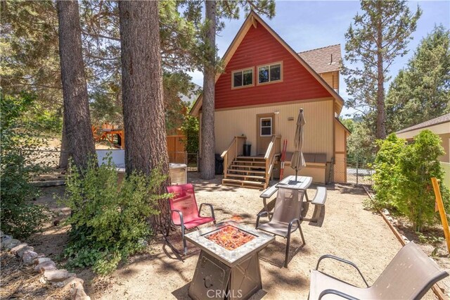 42730 Sonoma Dr, Big Bear Lake, CA 92315 - photo 25
