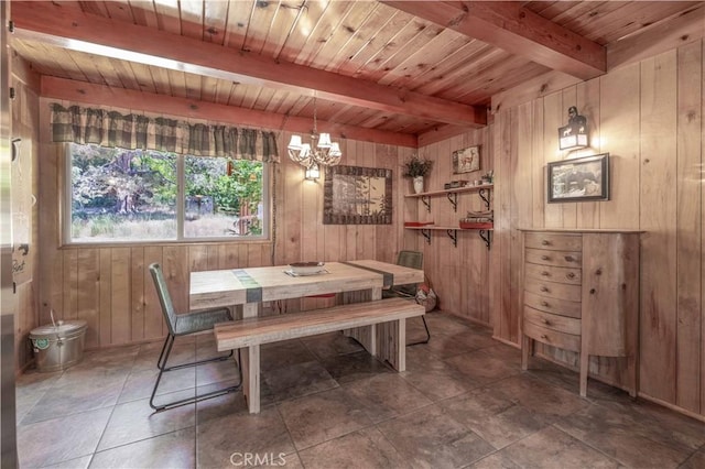 42730 Sonoma Dr, Big Bear Lake, CA 92315 - photo 9