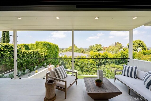13817 Valley Vista Blvd, Sherman Oaks, CA 91423 - photo 27