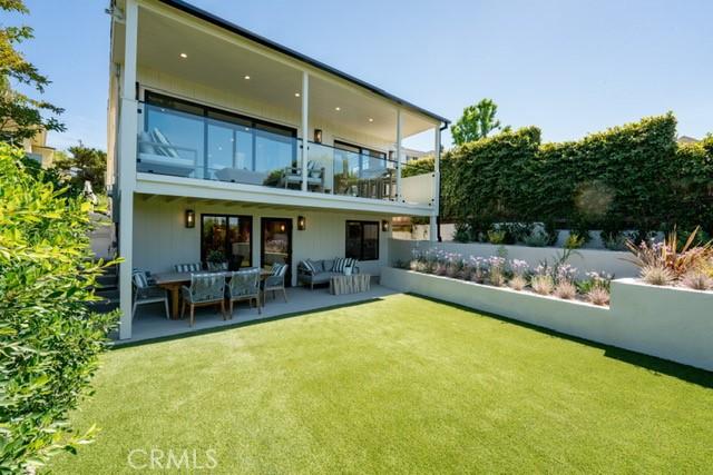 13817 Valley Vista Blvd, Sherman Oaks, CA 91423 - photo 42