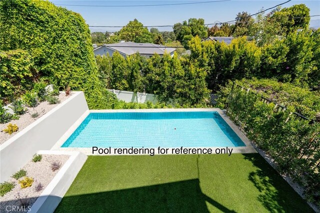 13817 Valley Vista Blvd, Sherman Oaks, CA 91423 - photo 40