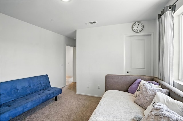 11715 Periwinkle Pl, Jurupa Valley, CA 91752 - living area with carpet and baseboards
