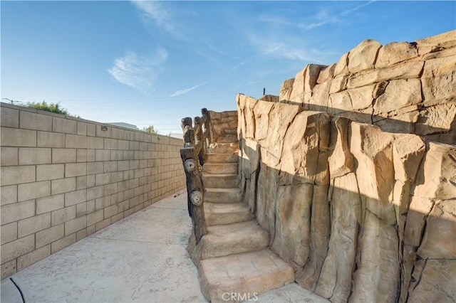 11715 Periwinkle Pl, Jurupa Valley, CA 91752 - exterior view