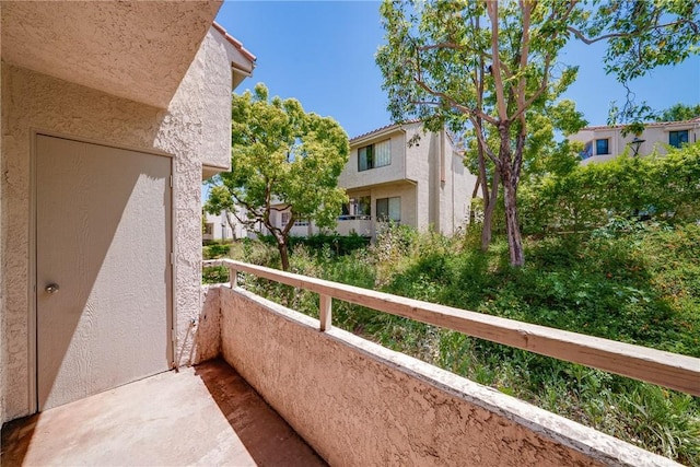 1188 Walnut Grove Ave Unit A, Rosemead, CA 91770 - photo 22
