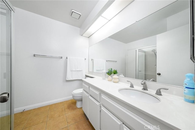 1188 Walnut Grove Ave Unit A, Rosemead, CA 91770 - photo 16