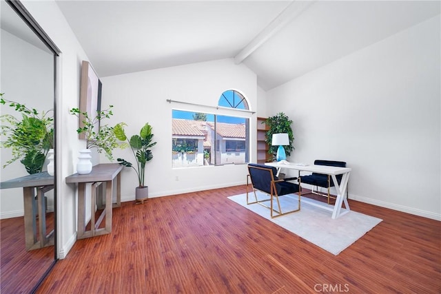 1188 Walnut Grove Ave Unit A, Rosemead, CA 91770 - photo 14